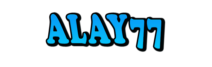 Alay77
